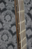 Enlarge photo 19