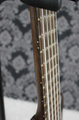 Enlarge photo 21