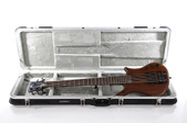 2005 Warwick Thumb BO 5805