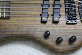Enlarge photo 9