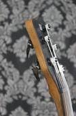 Enlarge photo 15