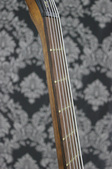 Enlarge photo 17