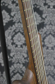 Enlarge photo 19