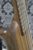 Enlarge photo 20