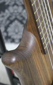 Enlarge photo 21