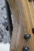 Enlarge photo 23