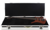 2005 Warwick Thumb NT4