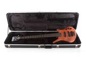 2005 Warwick Thumb NT4 601-8