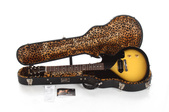 20063 Gibson LP Jr BJArmstrong 4591