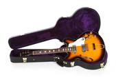 2006 Epiphone Elitist Casino 4545