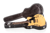 2006 Epiphone Elitist ES335 Natural 5331