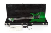 2006 ESP Custom Shop Stephen Carpenter 4