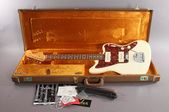 2006 Fender 1962 Reissue 111419