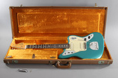 2006 Fender American Vintage '62 Jaguar