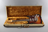 2006 Fender Artist Series John Mayer Str