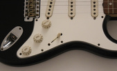 Enlarge photo 15