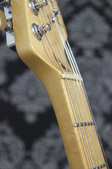 Enlarge photo 17