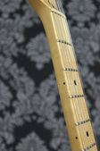 Enlarge photo 18