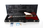 2006 Firebird 7 MR 0420