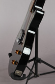 Enlarge photo 19