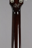 Enlarge photo 23