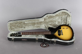 2006 Gibson Billie Joe Armstrong Sunburs