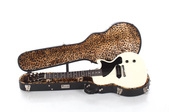 2006 Gibson BJArmstrong LP Jr 0570