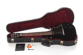 2006 Gibson CS LP Special VOS 7564