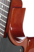 Enlarge photo 20