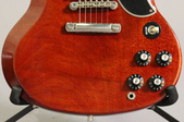 Enlarge photo 8