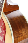 Enlarge photo 20