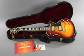 2006 Gibson Custom Shop '68 Reissue Les