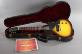 2006 Gibson Custom Shop Historic '57 Rei