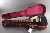2006 Gibson Custom Shop Historic Les Pau
