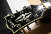 Enlarge photo 16