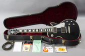 2006 Gibson Custom Shop John Sykes Les P