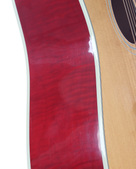 Enlarge photo 20