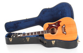 2006 Gibson Dove 6001