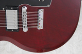 Enlarge photo 9