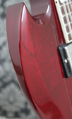 Enlarge photo 19