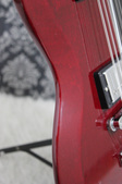 Enlarge photo 20