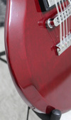Enlarge photo 21