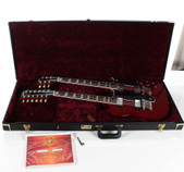 2006 Gibson EDS1275 2