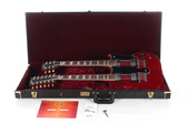 2006 Gibson EDS1275 3