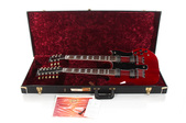 2006 Gibson EDS1275 3701
