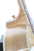 Enlarge photo 19