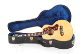 2006 Gibson Emmy Lou Harris L200 6003