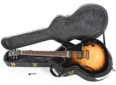 2006 Gibson ES335 6275