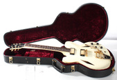 2006 Gibson ES335 Diamond