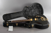 2006 Gibson ES-335 Diamond Limited Editi